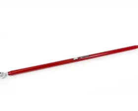 UMI Performance 1982-2002 F-Body Double Adjustable Panhard Bar Rear
