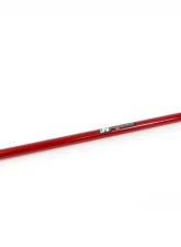 UMI Performance 1982-2002 F-Body Double Adjustable Panhard Bar Rear                                     - 2023-R - Image 2