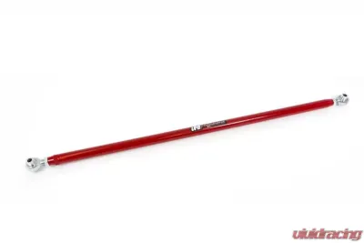 UMI Performance 1982-2002 F-Body Double Adjustable Panhard Bar Rear - 2023-R