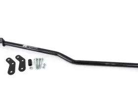 UMI Performance 1982-2002 GM F-Body Panhard Bar Relocation Kit