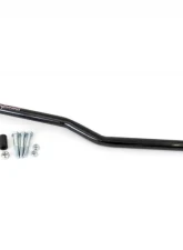 UMI Performance 1982-2002 GM F-Body Panhard Bar Relocation Kit                                     - 2024-B - Image 5