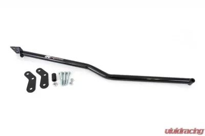 UMI Performance 1982-2002 GM F-Body Panhard Bar Relocation Kit - 2024-B