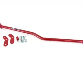 UMI Performance 1982-2002 GM F-Body Panhard Bar Relocation Kit