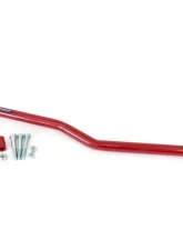 UMI Performance 1982-2002 GM F-Body Panhard Bar Relocation Kit                                     - 2024-R - Image 5