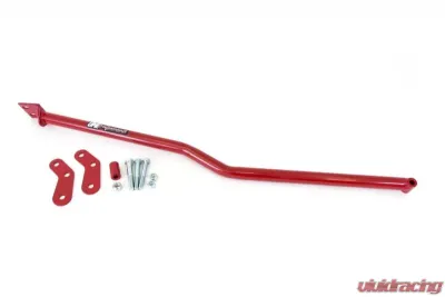 UMI Performance 1982-2002 GM F-Body Panhard Bar Relocation Kit - 2024-R