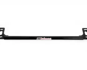 UMI Performance 1983-1992 GM F-Body Tubular Front Steering Brace 