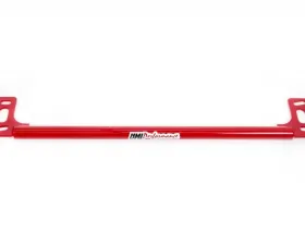 UMI Performance 1983-1992 GM F-Body Tubular Front Steering Brace 
