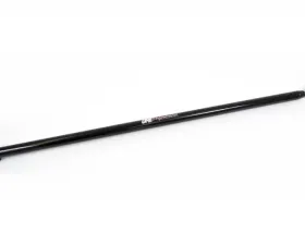 UMI Performance 1982-2002 F-Body Single Adjustable Panhard- w/ Roto-Joint Rear