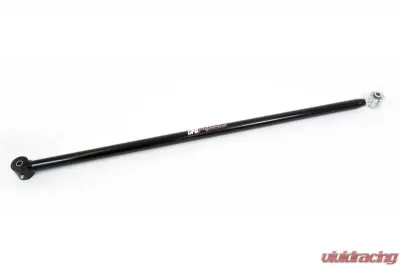 UMI Performance 1982-2002 F-Body Single Adjustable Panhard- w/ Roto-Joint Rear - 2036-B