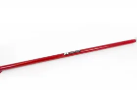 UMI Performance 1982-2002 F-Body Single Adjustable Panhard- w/ Roto-Joint Rear
