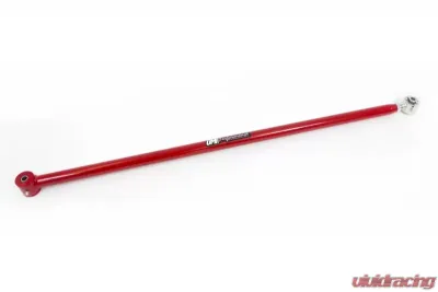 UMI Performance 1982-2002 F-Body Single Adjustable Panhard- w/ Roto-Joint Rear - 2036-R