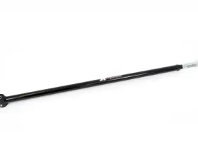 UMI Performance 1982-2002 F-Body on Car Adjustable Panhard- w/ Roto-Joint Rear