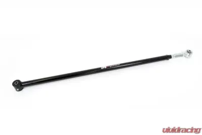 UMI Performance 1982-2002 F-Body on Car Adjustable Panhard- w/ Roto-Joint Rear - 2037-B