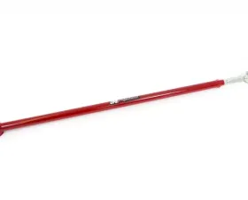 UMI Performance 1982-2002 F-Body on Car Adjustable Panhard- w/ Roto-Joint Rear