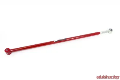 UMI Performance 1982-2002 F-Body on Car Adjustable Panhard- w/ Roto-Joint Rear - 2037-R