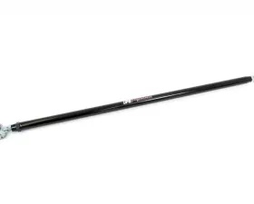UMI Performance 1982-2002 GM F-Body Double Adjustable Panhard- w/ Roto-Joints Rear