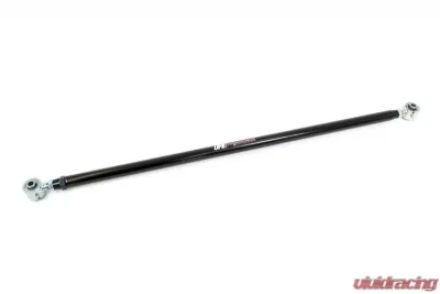 UMI Performance 1982-2002 GM F-Body Double Adjustable Panhard- w/ Roto-Joints Rear - 2038CM-B