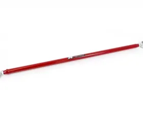 UMI Performance 1982-2002 GM F-Body Double Adjustable Panhard- w/ Roto-Joints Rear
