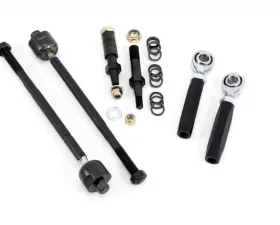 UMI Performance 1993-2002 GM F-Body Front Bump Steer Adjuster Kit
