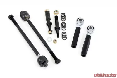 UMI Performance 1993-2002 GM F-Body Front Bump Steer Adjuster Kit - 2060