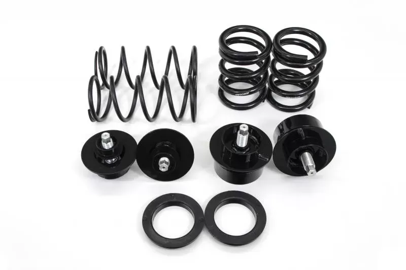UMI Performance 1982-1992 GM F-Body Weight Jack Kit Race