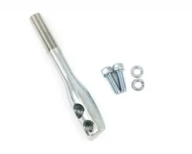 UMI Performance 1993-2002 GM F-Body Short Shifter Handle