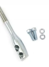 UMI Performance 1993-2002 GM F-Body Short Shifter Handle                                     - 2105 - Image 3