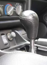 UMI Performance 1993-2002 GM F-Body Short Shifter Handle                                     - 2105 - Image 2