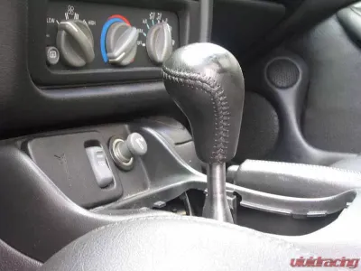 UMI Performance 1993-2002 GM F-Body Short Shifter Handle - 2105