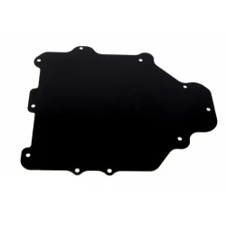 OEM Parts