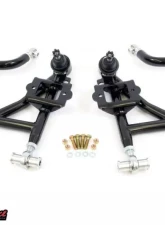 UMI Performance 1993-1997 GM F-Body LT1 Front End Kit, Drag- Stage 3                                     - FBT003-B - Image 6