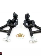 UMI Performance 1998-2002 GM F-Body LS1 Front End Kit, Drag- Stage 3                                     - FBS003-B - Image 6