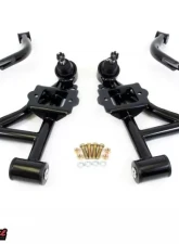 UMI Performance 1993-1997 GM F-Body LT1 Front End Kit, Street- Stage 2                                     - FBT002-B - Image 3