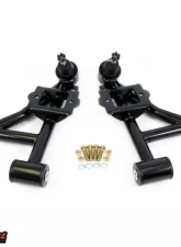 UMI Performance 1993-1997 GM F-Body LT1 Front End Kit, Street- Stage 2                                     - FBT002-B - Image 2