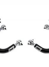 UMI Performance 1993-2002 GM F-Body Front Upper A-Arms, Adjustable Front                                     - 2310-B - Image 4
