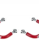 UMI Performance 1993-2002 GM F-Body Front Upper A-Arms, Adjustable Front                                     - 2310-R - Image 4