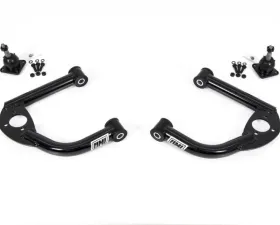 UMI Performance 1993-2002 GM F-Body Front Upper A-Arms, Non-Adjustable Front