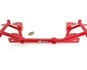 UMI Performance 1993-2002 GM F-Body K-member- No Motor Mounts Front