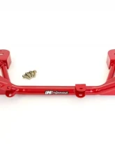 UMI Performance 1993-2002 GM F-Body K-member- No Motor Mounts Front                                     - 2318-R - Image 4