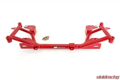 UMI Performance 1993-2002 GM F-Body K-member- No Motor Mounts Front - 2318-R