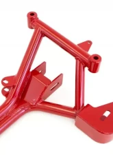 UMI Performance 1993-2002 GM F-Body K-member- No Motor Mounts Front                                     - 2318-R - Image 3