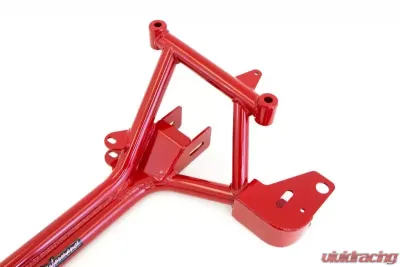 UMI Performance 1993-2002 GM F-Body K-member- No Motor Mounts Front - 2318-R
