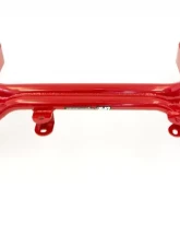 UMI Performance 1993-2002 GM F-Body K-member- No Motor Mounts Front                                     - 2318-R - Image 4