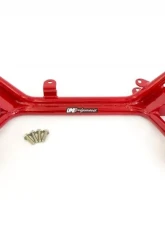 UMI Performance 1993-2002 GM F-Body K-member- No Motor Mounts Front                                     - 2318-R - Image 2