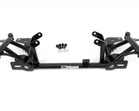 UMI Performance 1998-2002 GM F-Body Tubular K-Member - LS1 Front
