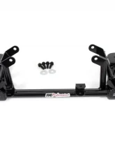 UMI Performance 1998-2002 GM F-Body Tubular K-Member - LS1 Front                                     - 2320-B - Image 4