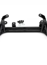 UMI Performance 1998-2002 GM F-Body Tubular K-Member - LS1 Front                                     - 2320-B - Image 2