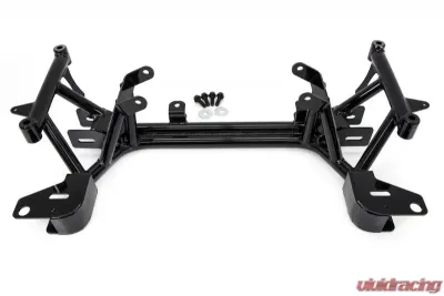 UMI Performance 1998-2002 GM F-Body Tubular K-Member - LS1 Front - 2320-B