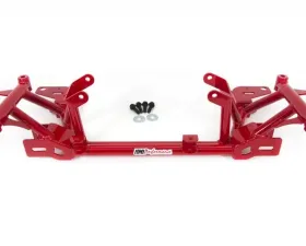 UMI Performance LS1 Front Tubular K-Member GM F-Body 1998-2002