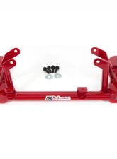 UMI Performance LS1 Front Tubular K-Member GM F-Body 1998-2002                                     - 2320-R - Image 4